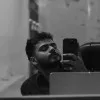 Niraj Raval