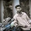 M Chandu