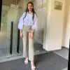 Himanshi Tiwari