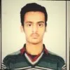 Aditya Mishra
