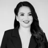 Marvilie Serna