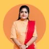 Vidhyashree