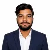Sachin Yadav