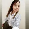 Guadalupe Martinez