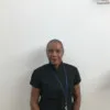 Sandra Burks