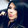 Naomi Beltran