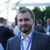 Vitaliy Nesterenko