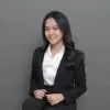Fatimah Azzahra
