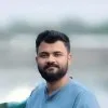 Agam Tyagi