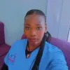 Nambi Muwereza juliet