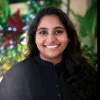 Bhavana Bestha