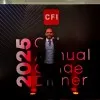 Marwan Hamdan