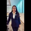 Khushbu Sikarvar