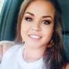 Michelle Woodruff