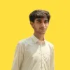 Muhammad Hassan Arshad