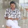 Rajesh Kumar