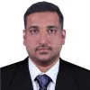 Jithin Raj Kallat