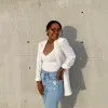 Olivia Carter