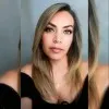 Francy Rubiano
