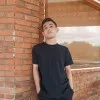 Tri Anggoro