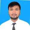 Shashi Kumar