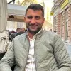 Fatih Uzamış