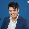 Darsh Patel
