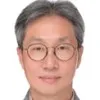 Hoon Choi
