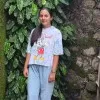 Aiswarya