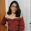 Rakshita Singh