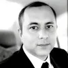 Zeeshan Riaz