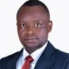 Theophile NSABIMANA