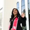 Chiamaka Anigbogu