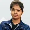 Leela Padmanaban