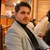 Syed Arman Rizvi