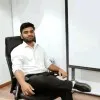 Mahesh Kr