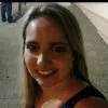 Patty Lemos