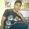 manoj dagar