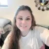 Michelle Pinson