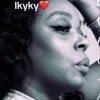 Kyonne Hilliard