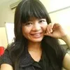 Gita Ginting