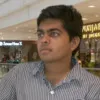 Arpit Jain