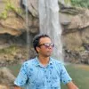Vidura Wickramasinghe