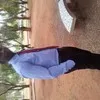 josephat mabvekwenyu