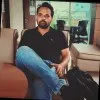 Gaurav Sharma