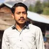Muhammad Athar