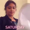 Chandni Arora