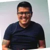 Rogelio Reyes Martinez