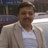 Hemant Gupta