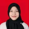 Nurul Cahya Widyaningrum
